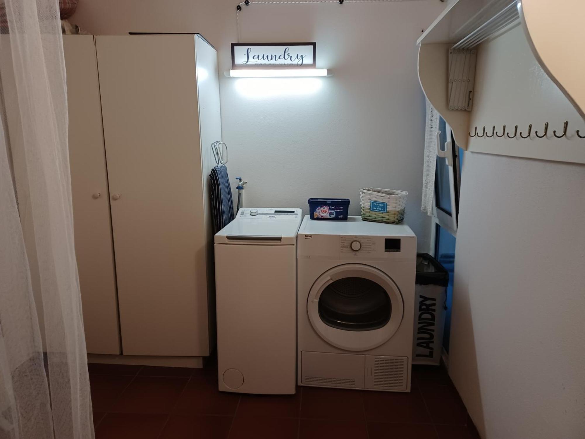 Casa En Ferreries Βίλα Εξωτερικό φωτογραφία
