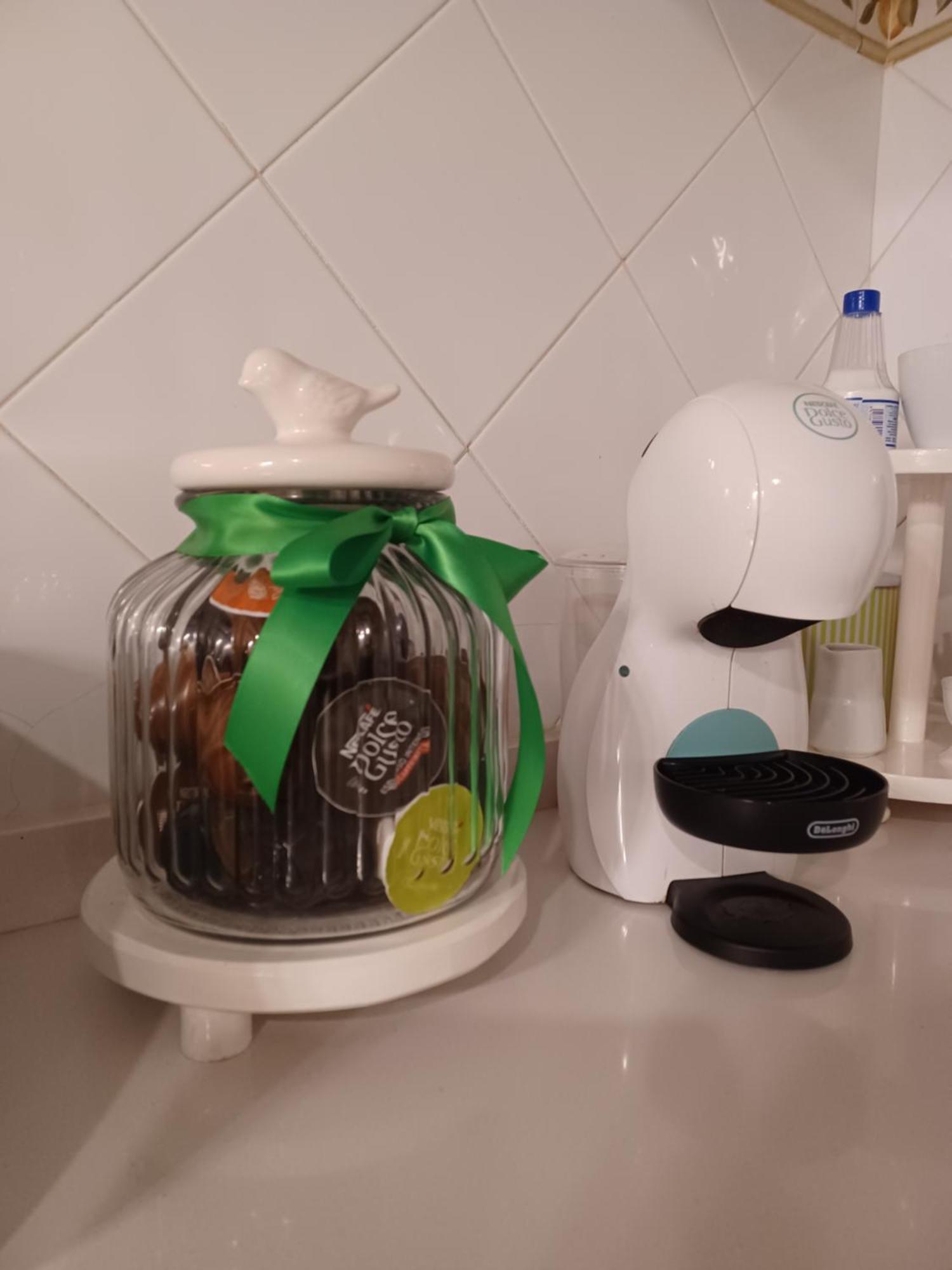 Casa En Ferreries Βίλα Εξωτερικό φωτογραφία