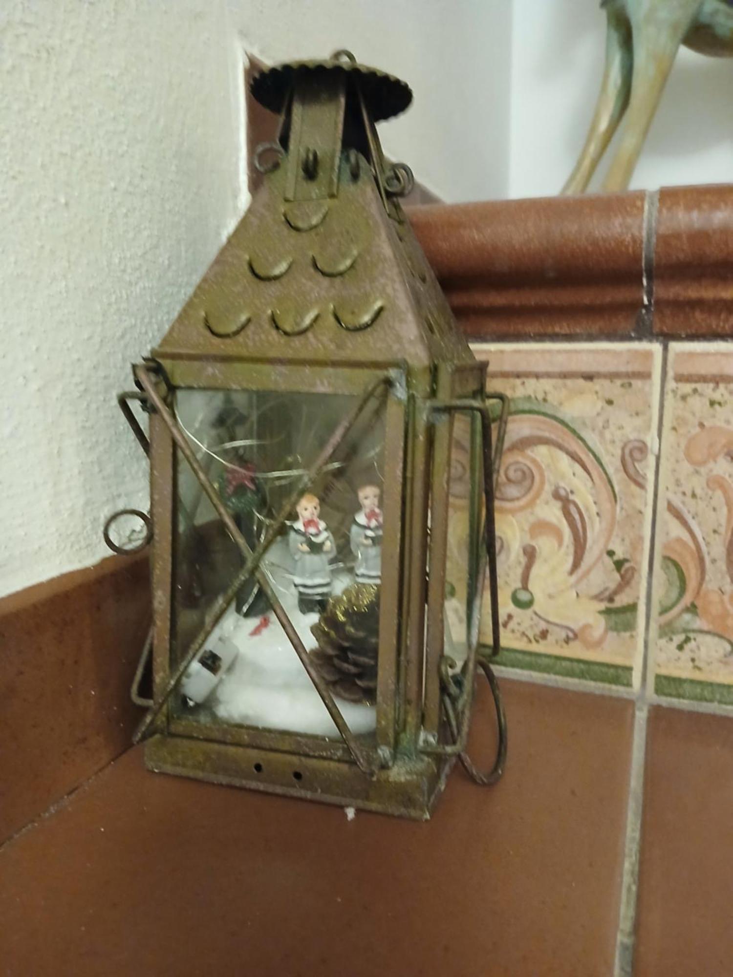Casa En Ferreries Βίλα Εξωτερικό φωτογραφία